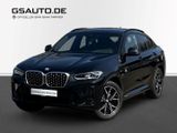 BMW X4 20i xDrive M-SPORT Cockpit+ACC AHK 360°19''LM - BMW X4 aus 2024