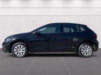Volkswagen Polo - Vorschau Bild 5