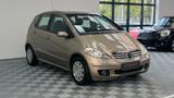 Mercedes-Benz A 150 A -Klasse A 150 Bestzustand - gebrauchte Mercedes-Benz A 150 aus dem Jahr 2004