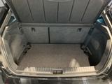 Seat Ibiza 1.0 TSI Xcellence (116 PS) 6-Gang, Rückfah - Seat Ibiza: 1.6