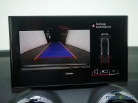 Audi Q2 - Vorschau Bild 7