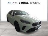 BMW 220d Gran Coupé M Sport Pro AHK HeadUp Adapt LED - BMW mit Diesel-Antrieb: Coupe