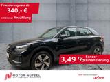 Audi Q2 40 TFSI QU S-TR ADVANCED LED+NAVI+RFK+ACC+18"