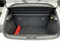 Renault Clio - Vorschau Bild 11