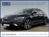 Renault Talisman INITIALE Paris 160 EDC LEDER NAVI SHZ