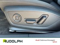 Audi A3 - Vorschau Bild 18