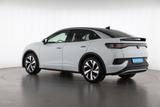 Volkswagen ID.5 Pro Performance | NAVI | AHK | ACC | LED | - Volkswagen ID.5 aus 2024