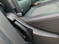 Renault Grand Scenic - Vorschau Bild 32