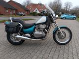 Suzuki EN 500A - Angebote