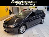 Opel Astra ST 1.4 125PS Inno.Navi,Rückfahrkamera,DAB+ - Opel Astra: Ps