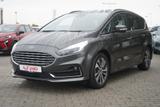 Ford S-MAX 2.0 EcoBlue Titanium LED Navi ACC Kamera - Ford S-Max in Halle