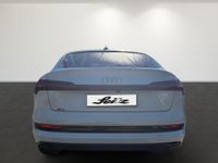 Audi e-tron - Vorschau Bild 15