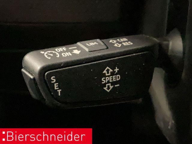 Audi A1 - Bild 22