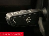 Audi A1 - Vorschau Bild 22
