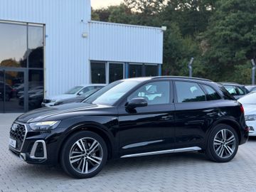 Audi Q5 - 11