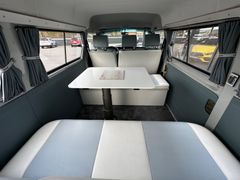 VW T2__MODEL_ALL - Ansicht 12