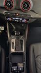 Audi Q2 - Vorschau Bild 19