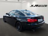 BMW 3 Coupe 320i - BMW 3er Reihe Gebrauchtwagen in Bremen