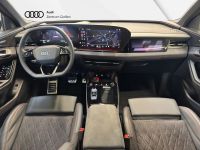Audi SQ6 e-tron - Vorschau Bild 11