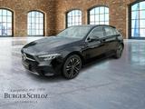 Mercedes-Benz A 200 progressive W-Paket PDC SHZ LED SpurH LM