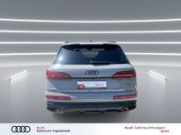 Audi Q7 - Vorschau Bild 6