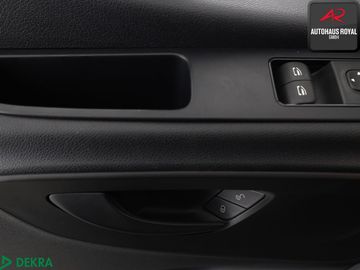 Mercedes Sprinter - 12