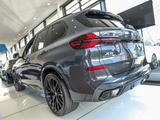 BMW X5 xDrive40d M Sport Pro AHK Integral Soft-Close - BMW X5: Xdrive