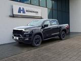 Andere Foton 4 Pickup 4x4 - Andere Neuwagen: Allradantrieb