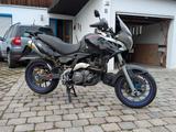 Aprilia Pegasus 650 - Angebote