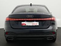 Audi A5 - Vorschau Bild 11