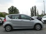 Mercedes-Benz A -Klasse A 170*Automatik*SH-gepfl.*Nr.29 - Mercedes-Benz A 170 Gebrauchtwagen