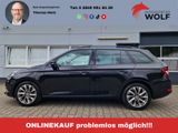Skoda Fabia Combi Best of 1.0TSI AHK+LED+DAB Radio - Skoda Fabia: Radio