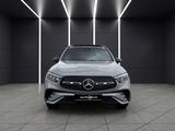 Mercedes-Benz GLC 200 4M AMG Pano Night AHK HUD 360 - Mercedes-Benz GLC 200 in Mannheim