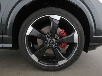 Audi Q2 - Vorschau Bild 20