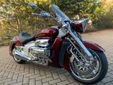 Honda NRX Rune 1800 - Angebote