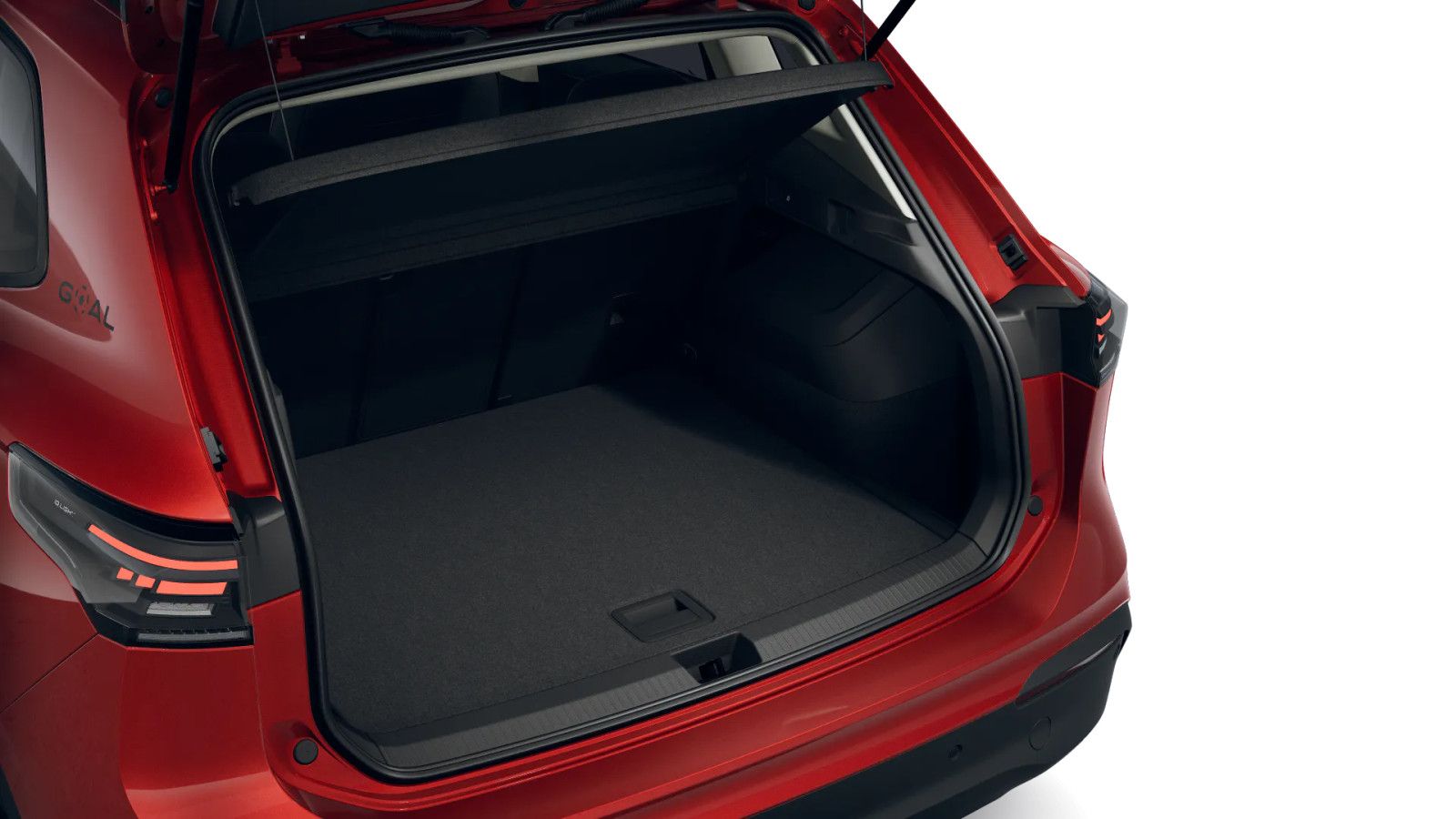 Volkswagen Tiguan - Bild 9
