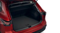 Volkswagen Tiguan - Vorschau Bild 9