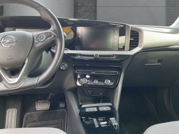 Opel Mokka - 10