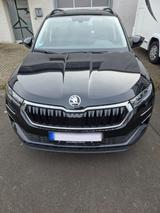 Skoda Karoq, optimaler, sparsamer, Zweitwagen - : Kleinwagen, Sparsame
