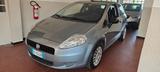 Fiat Grande Punto 1.2 3 porte S&S Actual - Fiat Grande Punto: 1.3