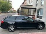Audi A6 2.8 FSI 140kW multitronic - - Audi A6 aus 2010: Kombi