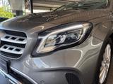 Mercedes-Benz GLA 180 Urban - Kamera - LED - Sitzheizung - Mercedes-Benz GLA 180 aus 2018