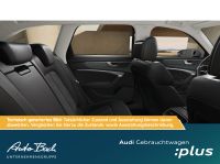 Audi A6 - Vorschau Bild 13