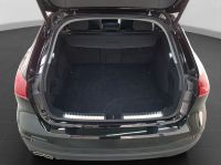 Audi A5 - Vorschau Bild 17