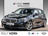 BMW 118i M Sport Navi LED Klima SHZ Bluetooth DAB - BMW 118 in Köln