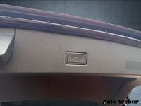 Volkswagen T-Roc - Vorschau Bild 13