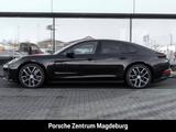 Porsche Panamera 4 E-Hybrid*PANO*BOSE*HD-MATRIX*INNO* - Porsche Panamera in Magdeburg