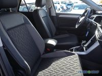 Volkswagen T-Roc - Vorschau Bild 7