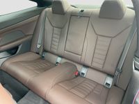 BMW 430 - Vorschau Bild 13