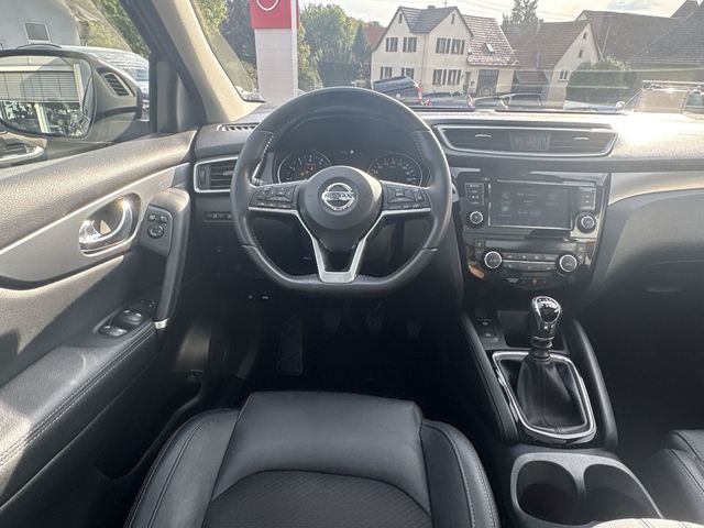 Fahrzeugbild 15
